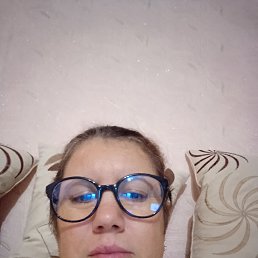  , 42, 