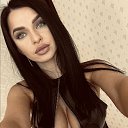 ���� ����� ���, ������, 34 ���� - ��������� 6 ������ 2026