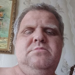 , 41, 