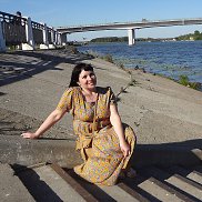 Надежда, , Екатеринбург Надежда, , Екатеринбург