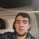  , , 25  -  24  2025    