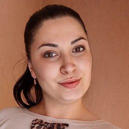 Antonina, , 40 