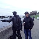 ���� �������, ���, 34 ���� - ��������� 12 ������� 2025 � ������ ���� ����������