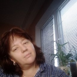 , 56, 