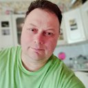 ���� ������, ������, 49 ��� - ��������� 7 ������� 2025 � ������ ���� ����������