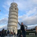 ���� ����, ������, 28 ��� - ��������� 29 ������ 2025 � ������ ���� ����������