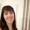 ���� ���������, �����������, 34 ���� - ��������� 10 ������� 2026