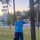  , -, 62  -  24  2025