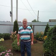 ������, 54 ����, ����-�����������