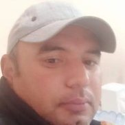 , 45 , 