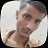 ���� Ali Khan, ����, 74 ���� - ��������� 16 ��� 2026