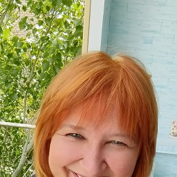 , 61, 