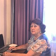  , 77 , 