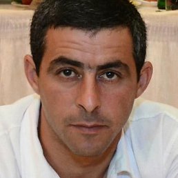 �����, ������, 45 ���