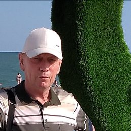 ���� �������, ��������, 63 ���� - ��������� 30 ����� 2026