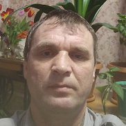 , 30 , 