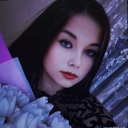 ������, ������, 29 ���