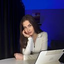 ���� �������, ���������, 26 ��� - ��������� 11 ������� 2023 � ������ ���� ����������