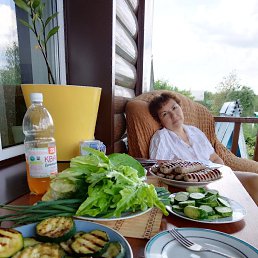 , 54, 