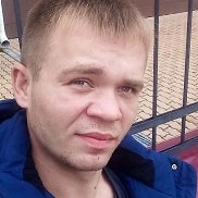  , 26 , 