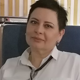 pai, 54, 