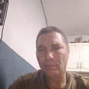 , 45 , 