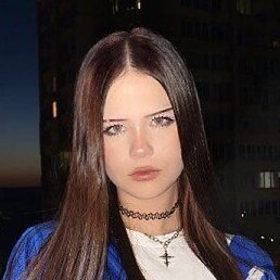 ���, ����������, 18 ���