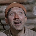 ���� ���������, ������, 59 ��� - ��������� 20 ������ 2023 � ������ ������