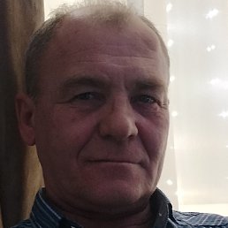 ������, �����, 61 ���