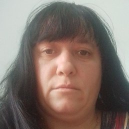 ������, ������������, 41 ���