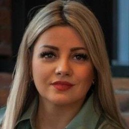 ��������, �����������, 46 ���