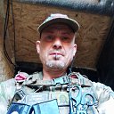 ���� �������, ���������, 50 ��� - ��������� 26 �������� 2025