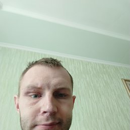 ����, 29 ���, ������ ��������