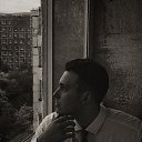 ���� �����, ������������, 22 ���� - ��������� 1 ���� 2026 � ������ ���� ����������