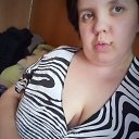  , , 30  -  6  2025