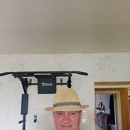 ��������, 58 ���, ������ ��������