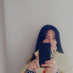 , 43, 