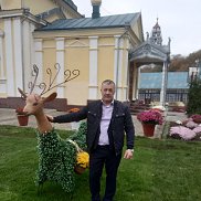 Пётр, 50 лет, Кишинев Пётр, 50 лет, Кишинев