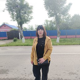 ���� ���, �����������, 37 ��� - ��������� 3 ���� 2026