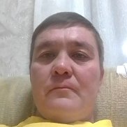 ������, 42 ����, ������-���