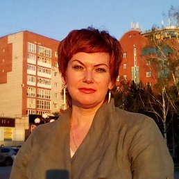 , 45, 