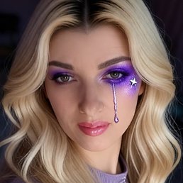 �����, �������