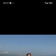 ������, 50 ���, �����������