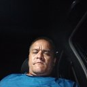 ���� ����, �������, 49 ��� - ��������� 27 ������� 2026 � ������ ���� ����������