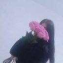 ���� ������, ������, 18 ��� - ��������� 23 ����� 2026 � ������ ���� ����������
