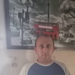, 42, 