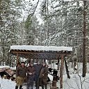 ���� �������, ������������, 54 ���� - ��������� 22 ������ 2026 � ������ ���� ����������