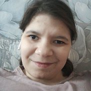 ��������, 20 ���, ������