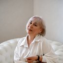 ���� ����, ����� ������� - ��������� 2 ������� 2026 � ������ ���� ����������