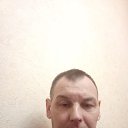 ���� �����, ������ ��������, 41 ��� - ��������� 2 ����� 2025 � ������ ���� ����������